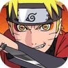 Naruto:SlugfestX icône