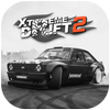 Xtreme Drift 2 icône