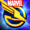 MARVEL Strike Force icône