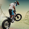 Trial Xtreme 4 icône