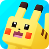 Pokémon Quest icône