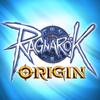 Ragnarok Origin icône