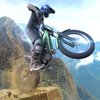 Trial Xtreme 4 Remastered icône