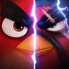 Angry Birds Evolution icône