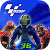 MotoGP Racing '21 icône