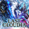 LAST CLOUDIA icône