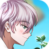 Mystic Messenger icône