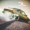 Drift Legends icône