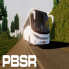 Proton Bus Simulator Road icône