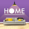 Home Design icône