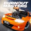 Burnout Masters icône