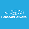 Hromei Cars icône