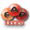 FAPlite icône