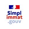 Simplimmat icône