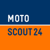 MotoScout24 icône