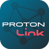 PROTON Link icône