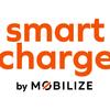 Mobilize smart charge icône