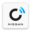 NissanConnect icône