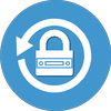 BP Travelpilot Radio Code Decoder icône