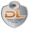 DLSAT icône