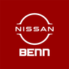 Nissan Benn icône