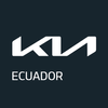 Mi Kia Ecuador icône