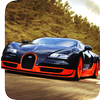 Veyron Drift Simulator icône