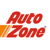 AutoZone icône