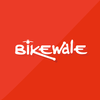 BikeWale icône