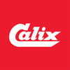 Calix Timer icône