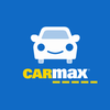 CarMax icône