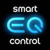 smart EQ control icône