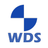 WDS for Android Free icône