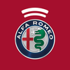 My Alfa Connect icône