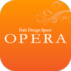 OPERA icône