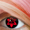 Sharingan icône