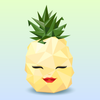 PINEAPPLE APP icône