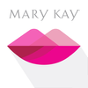 Mary Kay® MirrorMe icône