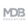 MDB Education icône