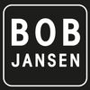 Bob Jansen icône