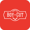 BoyCut icône