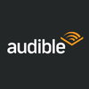 Audible icône