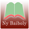 Ny Baiboly Masina icône