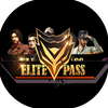 Elite Pass & Diamond & Skins For Free Fire Guide icône