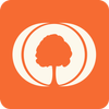 MyHeritage icône