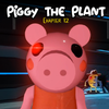 Piggy The Plant Chapter icône