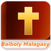 Baiboly Malagasy icône