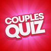 Jeu de quiz de couple - Test de relation icône