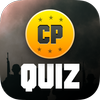 Free CP Quiz | CP Points 2020 icône