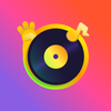 SongPop® 3 - Guess The Song icône